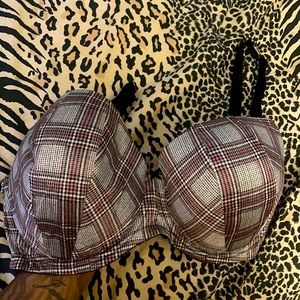 Victoria’s Secret Bra